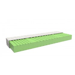 Zdravotní matrace OPTIMA