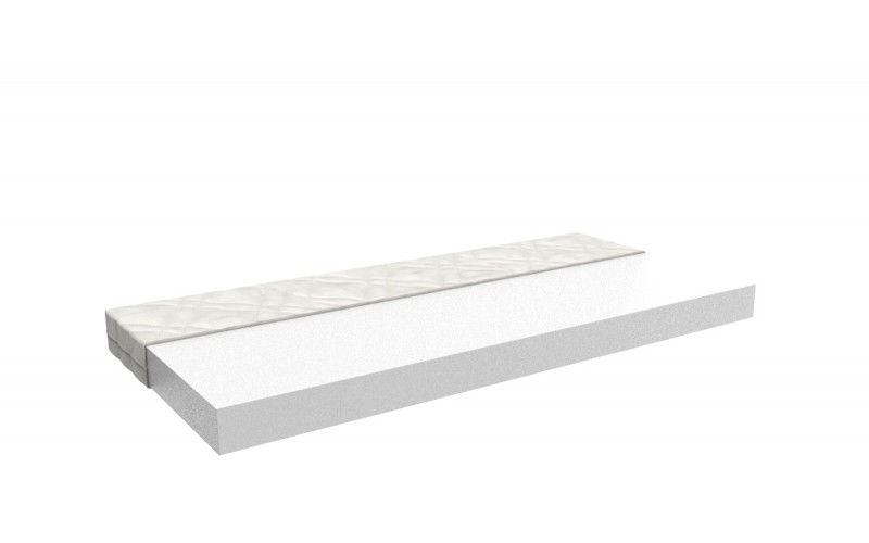 matrace do dětských postýlek KUBÍK