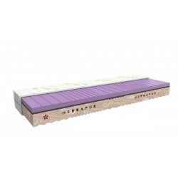 matrace HERBAPUR L PEGASUS
