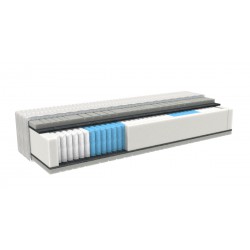 matrace SILVER PROmed