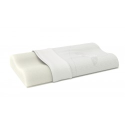 anatomický polštářek FANTASTIC PILLOW