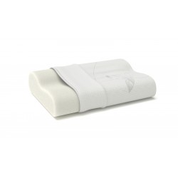 anatomický polštářek EXCELENT PILLOW 50