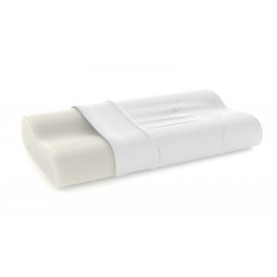 anatomický polštářek EXCELENT PILLOW 65