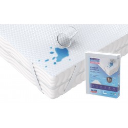 Chránič matrace MEDIPROTECT