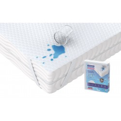 Dětský chránič matrace MEDIPROTECT