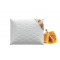 Luxusní polštář Honeywax Comfort
