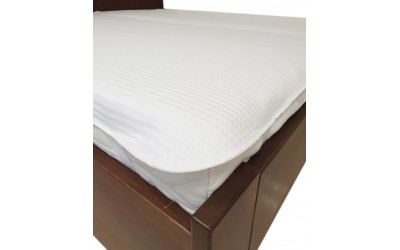 PU chr&aacute;nič nepropustn&yacute; pro&scaron;&iacute;van&yacute; kostka 60x120