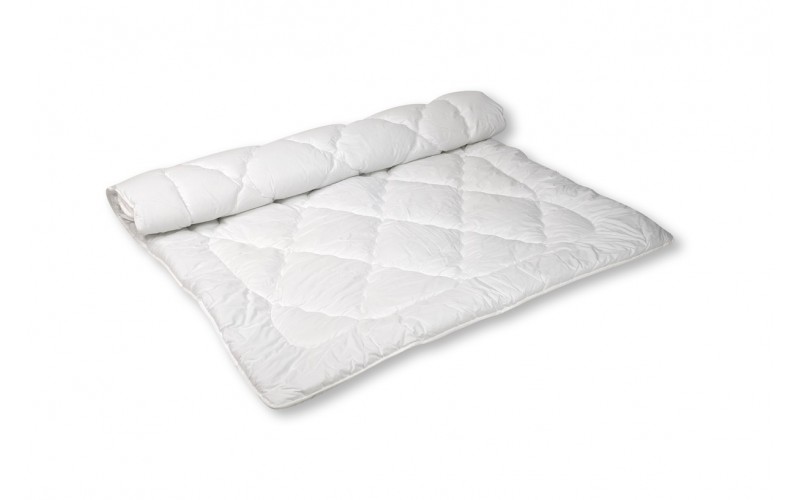 Přikrývka PETRA 135x200 celoroční 1000g