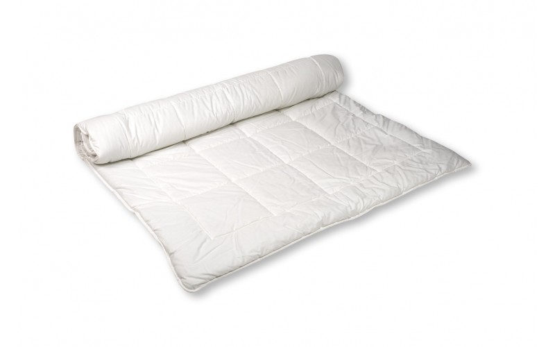 Přikrývka DREAM LUX 135x200 celoroční 1000g