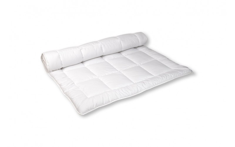 Přikrývka ALOE VERA 135x200 letní 540g