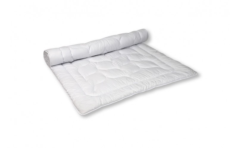 Přikrývka ANTI ALERGIC 135x200 celoroční 1000g