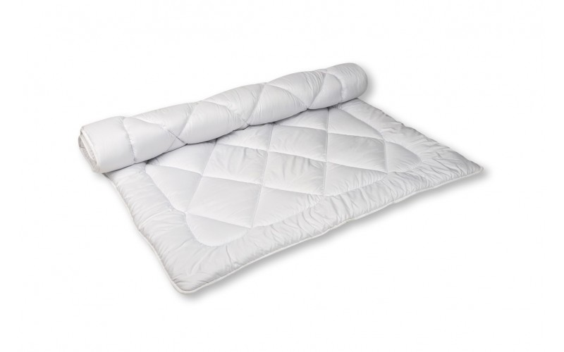 Přikrývka STANDARD 135x200 celoroční 1000g