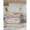 Povlečen&iacute; krep Irisette 8579-60 140x200 / 70x90