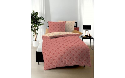 Povlečen&iacute; krep Classy 374/67 140x200 / 70x90