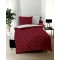 Povlečen&iacute; krep Classy 374/42 140x200 / 70x90