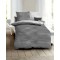 Povlečen&iacute; Kaeppel FL Ikat 328/79 140x200 / 70x90