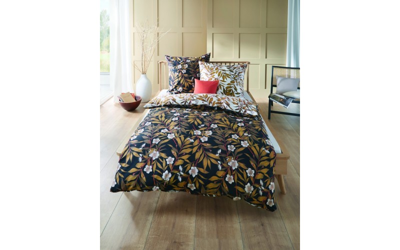 Povlečení Kaeppel FL Florance 331/10 140x200 / 70x90
