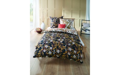 Povlečen&iacute; Kaeppel FL Florance 331/10 140x200 / 70x90
