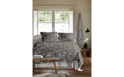Povlečen&iacute; Irisette FLANEL 8629-90 140x200 / 70x90