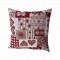 Povlak Cuoricino 5966-4 40x40