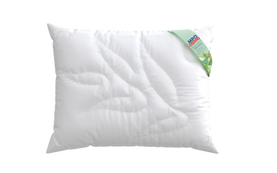 Pol&scaron;t&aacute;ř Aloe Refresh