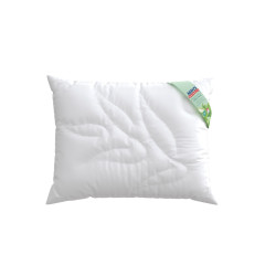 Polštář Aloe Refresh