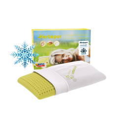 polštářek HERBAPUR H REGENAX + Cooler