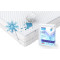 Chr&aacute;nič matrace COOLPROTECT