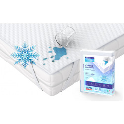 Chránič matrace COOLPROTECT