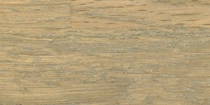 dub Beige