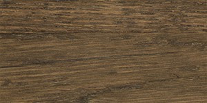 dub Walnut