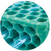 materi&aacute;ly AirCell 3D